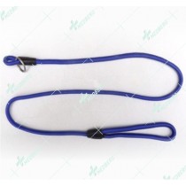 ROPE