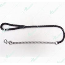ROPE