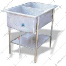 Washing Trough 
