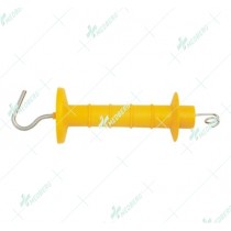 Gate handle A-type