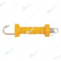 Gate handle B-type