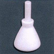 PTFE Specific Gravity Bottle