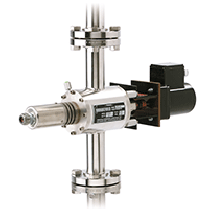 Viscometer 