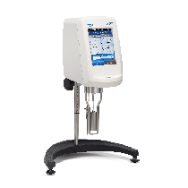 DV2T Touch Screen Viscometer 
