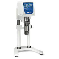 RST Coaxial Cylinder Rheometer 