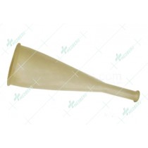 Special Cone