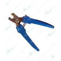 Nail Cutter for small Animal 