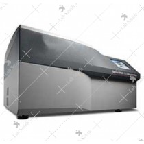 Optima MAX-TL   