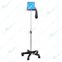 Stand Type Aneroid Sphygmomanometer