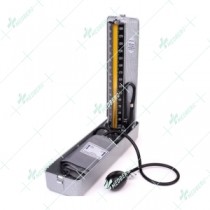 Low Price hot mercury sphygmomanometer