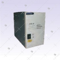 Battery Backup