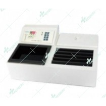 Tissue Slide glass Dryer/Drying Plate 