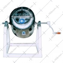 Butter Churners Cap. 20 Ltrs.