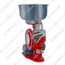 Cream Separator