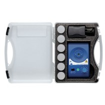  Tube Drive Workstation