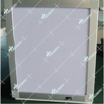 Medical X-Ray Film Viewer 