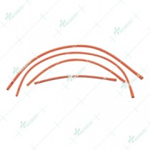 Rectal Tube, Colon Tube, Flatus Tube