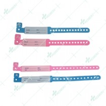 Wristbands