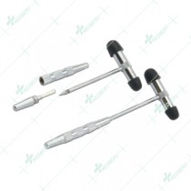 Neurological Hammer