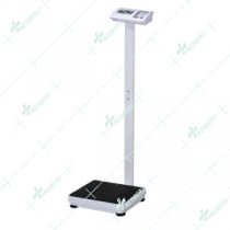 Physician Weight Scales