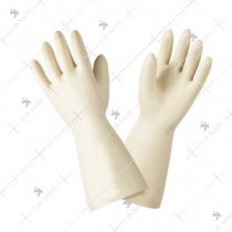 Honeywell Electrosoft CLASS – 2 (20000 V 2 G)