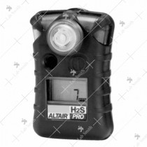 Altair Pro - Hydrogen Sulphide [H2S]