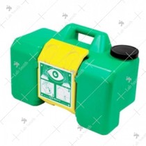 Portable Eye Wash Station