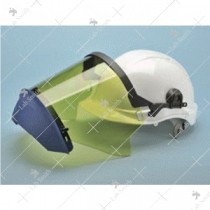Saviour Arc Shield Kit 10
