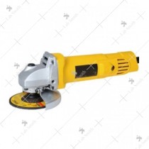 Dewalt DW810 100mm Angle Grinder