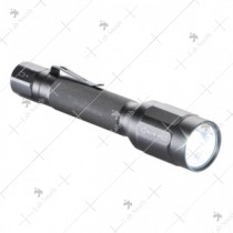 Pelican 2380 LED Flash Light