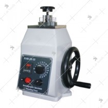 Manual Hot Mounting Machine 