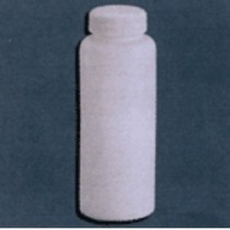 Narrow Mouth Bottle Screw Cap