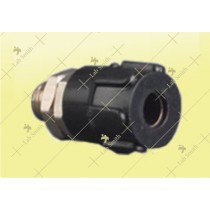 4 mm Socket or Jack