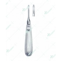 4mm Luxating ElevatorPeriotome