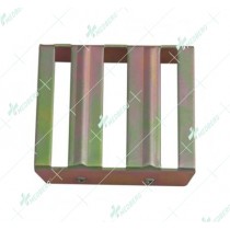 Junction ring