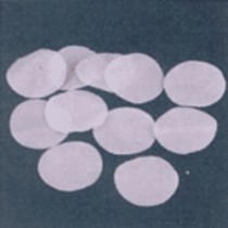 PTFE Cap Liner