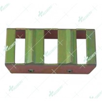 Junction ring