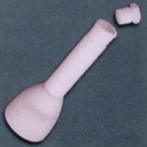 PTFE Volumetric Flask