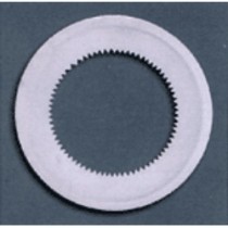 PTFE Redistributors for Columns