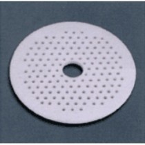 PTFE Packing Support for Columns
