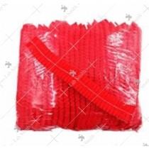 Strip Cap Package
