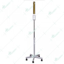 Stand Type Mercury Sphygmomanometer /blood pressure monitor