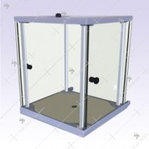 Breeze Shield