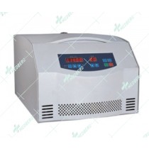  Table Top Low Speed Centrifuge