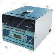 Revolutionary General Purpose Centrifuge Microprocessor Digital 