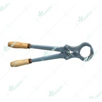 Castrating Device