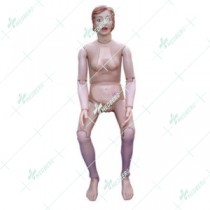 High Quality Nurse Training Doll (Female)