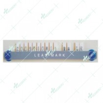 Lead Mark For X-ray Film Cassette 