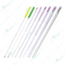 Karman Cannula without Adapter