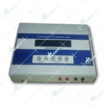 Interferential Therapy